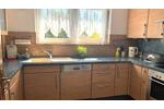 Etagenwohnung Langenhagen Engelbostel - 3 Zimmer, 101 m&sup2;, 339.000&euro; | Angebot:26623368