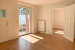 Etagenwohnung Auerbach/Vogtland Vogtland - 4.5 Zimmer, 125 m&sup2;, 740&euro; | Angebot:26413678