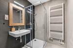 Etagenwohnung Bayerisch Eisenstein - 1 Zimmer, 28 m&sup2;, 165.000&euro; | Angebot:26199152