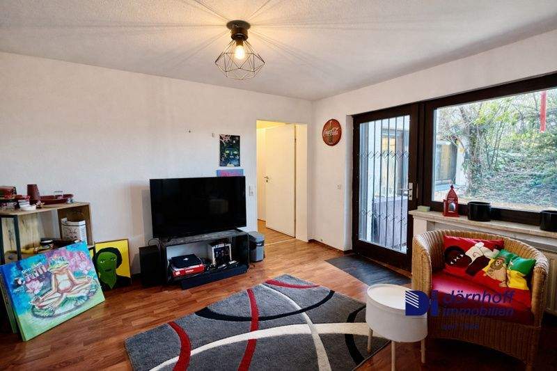 Bungalow Dortmund / Aplerbeck Aplerbeck - 5 Zimmer, 192 m&sup2;, 649.000&euro; | Angebot:25834850