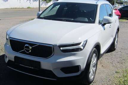 Volvo XC40 69.900 km 21.700 &euro; Wolfenbüttel 38302