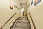 Etagenwohnung Wilhelmshaven Heppens - 3 Zimmer, 76 m&sup2;, 99.000&euro; | Angebot:26825644