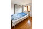 Etagenwohnung Neubiberg - 3 Zimmer, 64 m&sup2;, 528.000&euro; | Angebot:25861893