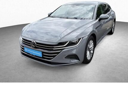 VW Arteon 65.900 km 26.950 &euro; Schwabach 91126