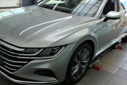 VW Arteon 47.361 km 24.900 &euro; Rastede/ Wahnbek 26180