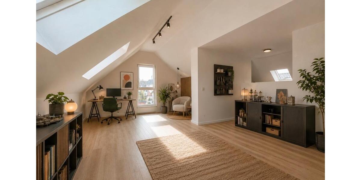 Doppelhaushälfte Bad Nauheim - 12.5 Zimmer, 382 m&sup2;, 1.810.000&euro; | Angebot:26680755