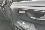 Mercedes-Benz V 220 d RWD lang, Standheizung, Distronic, AHK 36.888 km 49.990 &euro; Rodgau 63110