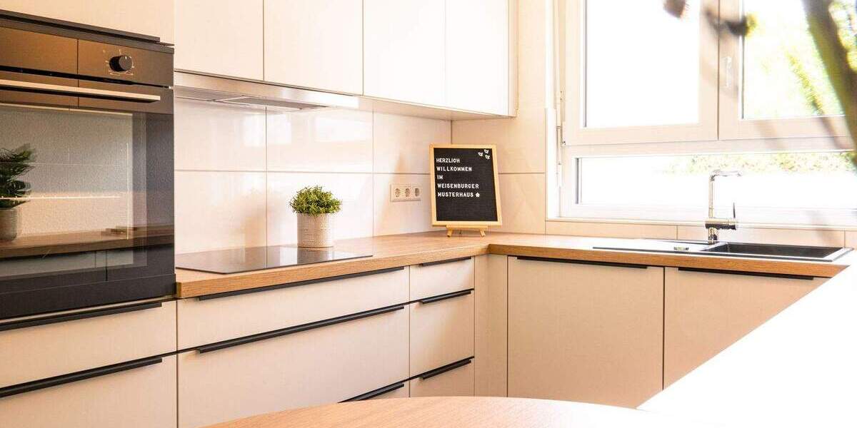 Ihr Platz zum Leben in Hammel zukunftssichere Häuser DHH ca. 155m² und Südterrasse 5 zimmer