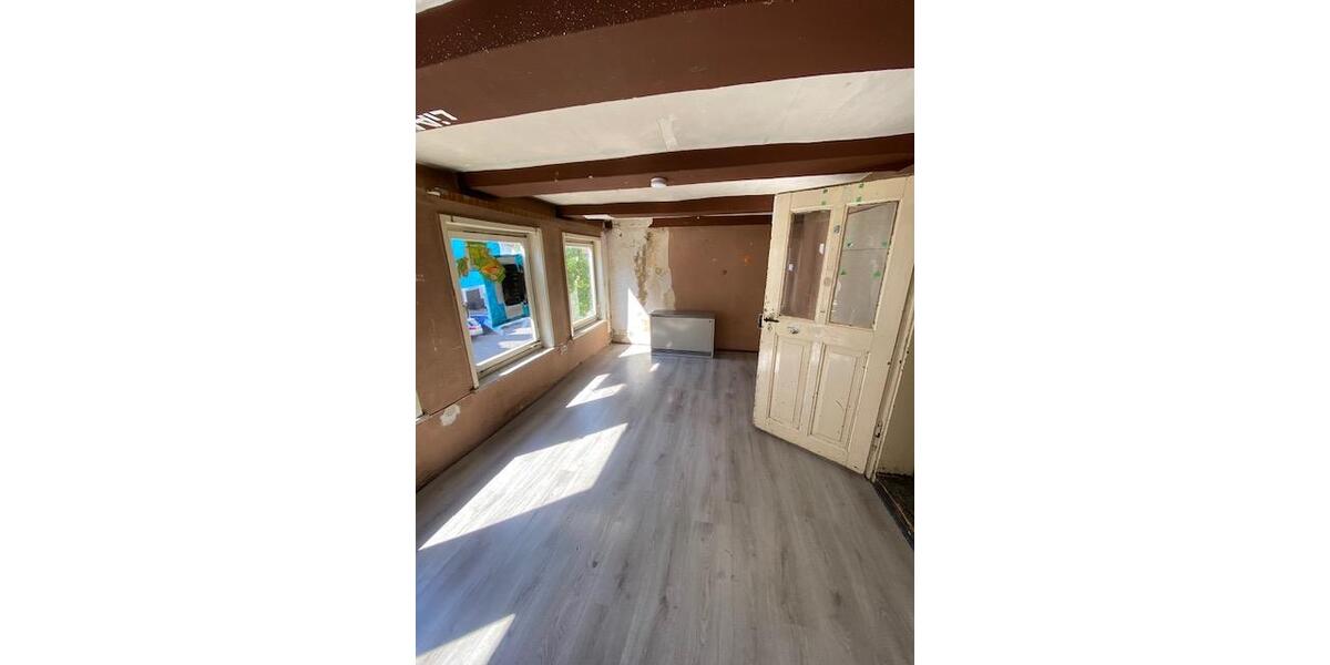 Einfamilienhaus Helmstedt - 4 Zimmer, 80 m&sup2;, 650&euro; | Angebot:26646459