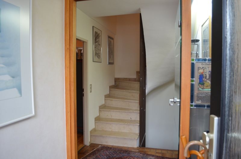 Haus sucht glückliche Familie - Reiheneckhaus mit großem Garten in ruhiger Lage! 4 zimmer