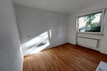 Anfragestopp!!! Reihenmittelhaus - Top Lage am Bramscher Berg