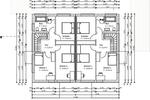 Doppelhaushälfte Ingolstadt Nordost - 4 Zimmer, 148 m&sup2;, 799.000&euro; | Angebot:27072664