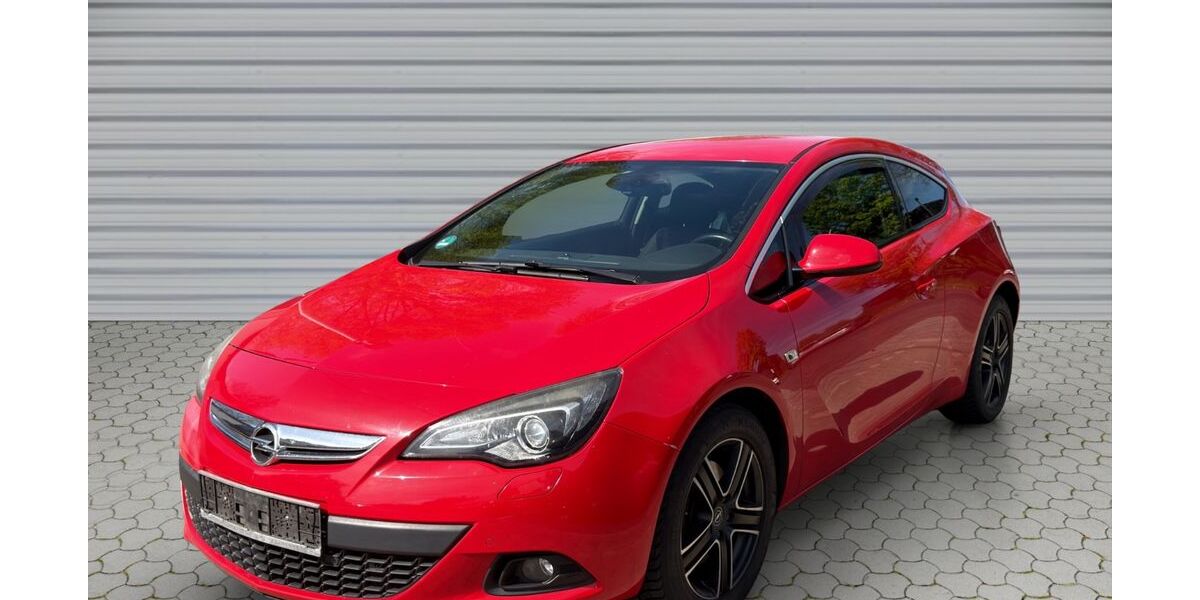 Opel Astra 175.117 km 3.500 &euro; Neitersen 57638