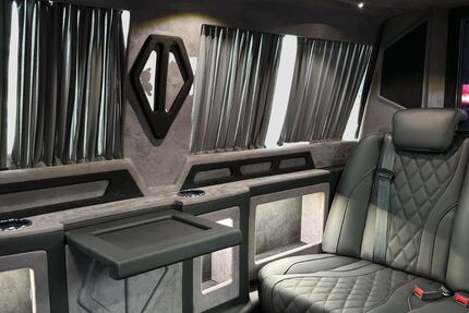 VW T5 Transporter 220.900 km 21.499 &euro; Oldenburg 26129