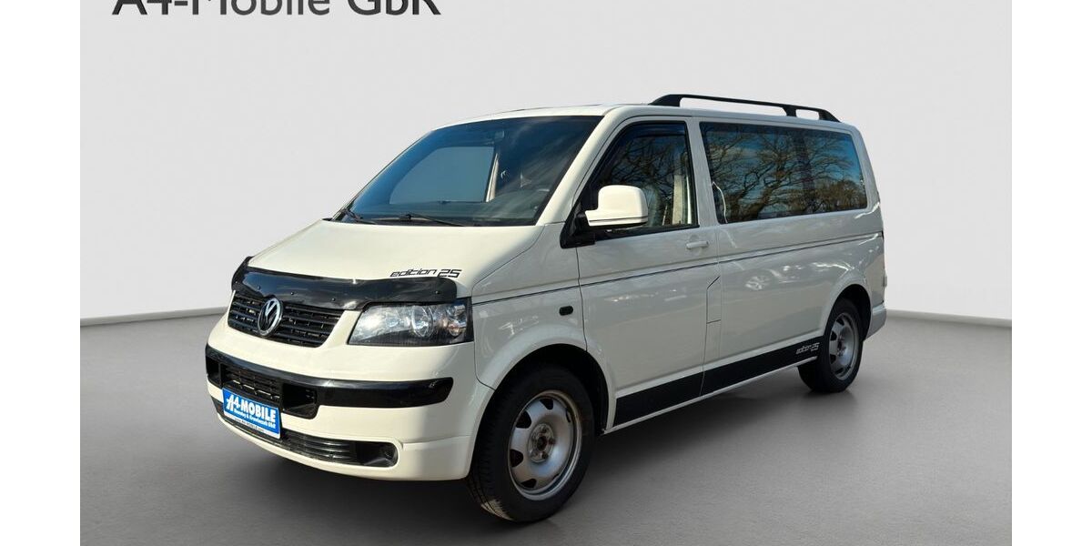 VW T5 Transporter 220.900 km 22.999 &euro; Oldenburg 26129