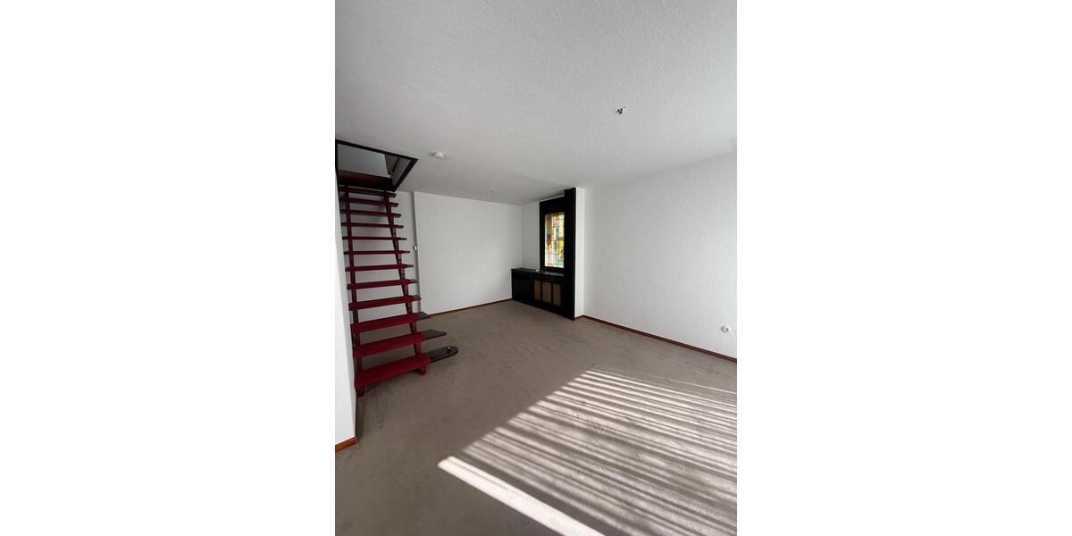 Einfamilienhaus Leer (Ostfriesland) - 3 Zimmer, 119 m&sup2;, 893&euro; | Angebot:25978608