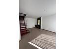 Einfamilienhaus Leer (Ostfriesland) - 3 Zimmer, 119 m&sup2;, 893&euro; | Angebot:25978608