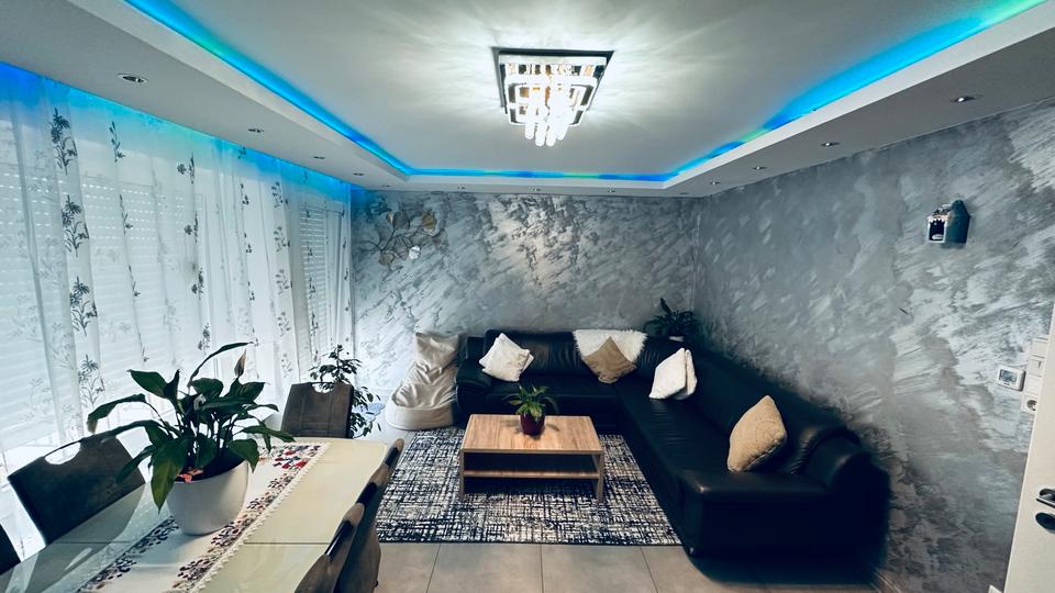 Mehrfamilienhaus, Wohnhaus Löhne - 6 Zimmer, 200 m&sup2;, 539.000&euro; | Angebot:26041508