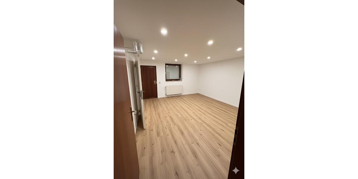 Haus in Bammental zu vermieten 4 zimmer