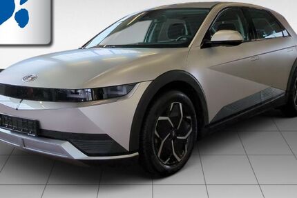 Hyundai IONIQ 5 9.226 km 31.730 &euro; Münster 48153