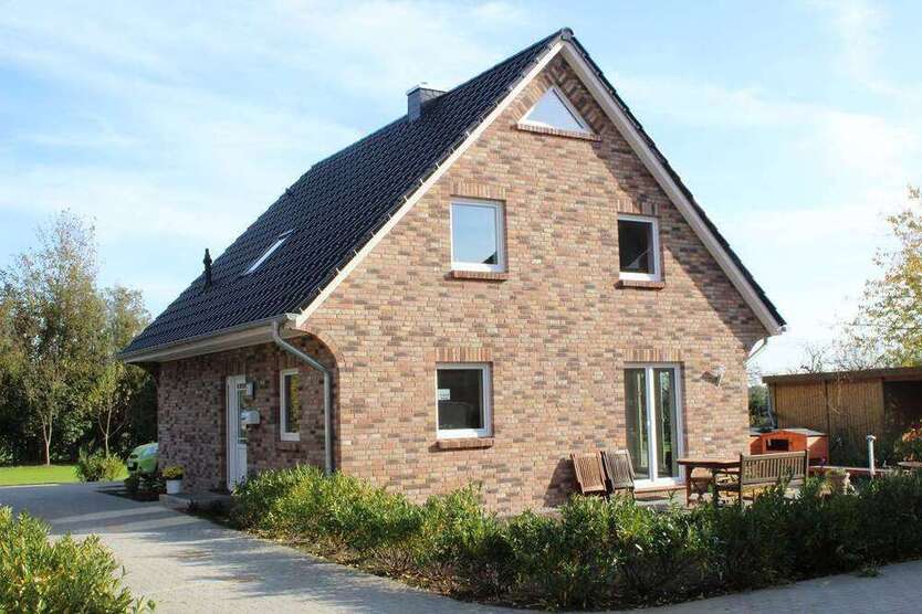 Haus zum Kaufen in Beldorf 338.520 € 113 m²