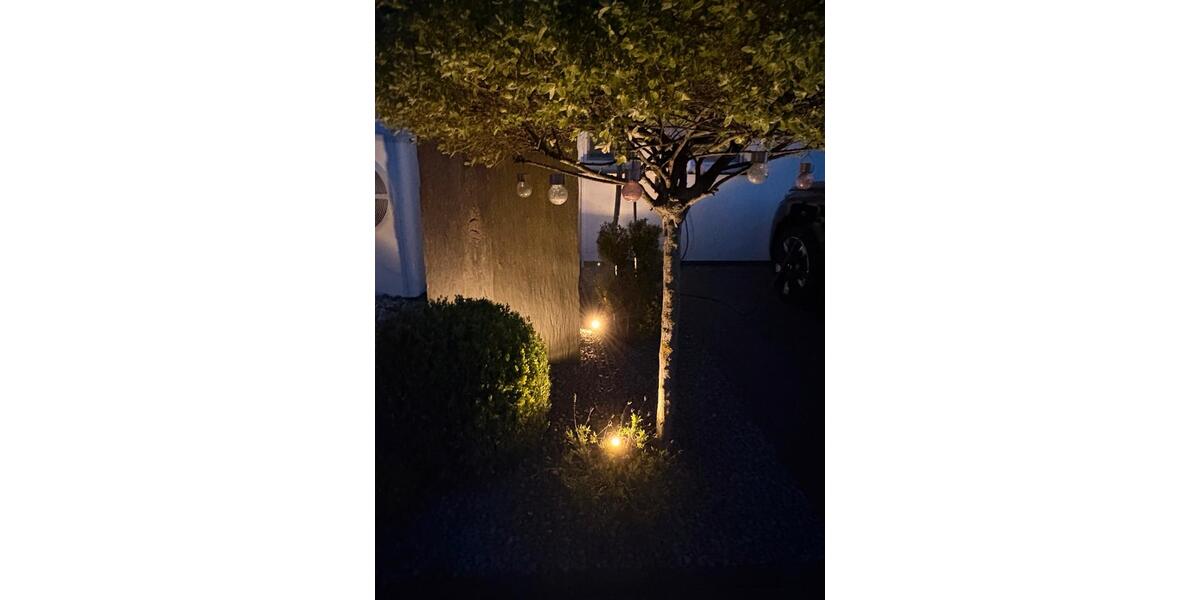 Doppelhaushälfte Delbrück - 629.000&euro; | Angebot:26261195