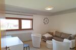 Etagenwohnung Stadtallendorf - 2 Zimmer, 58 m&sup2;, 515&euro; | Angebot:25591328