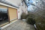 Mehrfamilienhaus, Wohnhaus Wildeck - 4 Zimmer, 120 m&sup2;, 1.250&euro; | Angebot:24897357