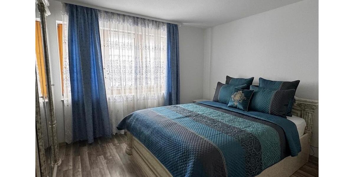 Etagenwohnung Osterburken - 3 Zimmer, 79 m&sup2;, 230.000&euro; | Angebot:26069534