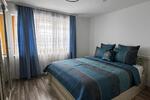 Etagenwohnung Osterburken - 3 Zimmer, 79 m&sup2;, 230.000&euro; | Angebot:26069534