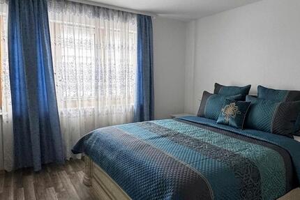 Wohnung Osterburken - 3 Zimmer, 79 m&sup2;, 225.000&euro; | Angebot:26069534