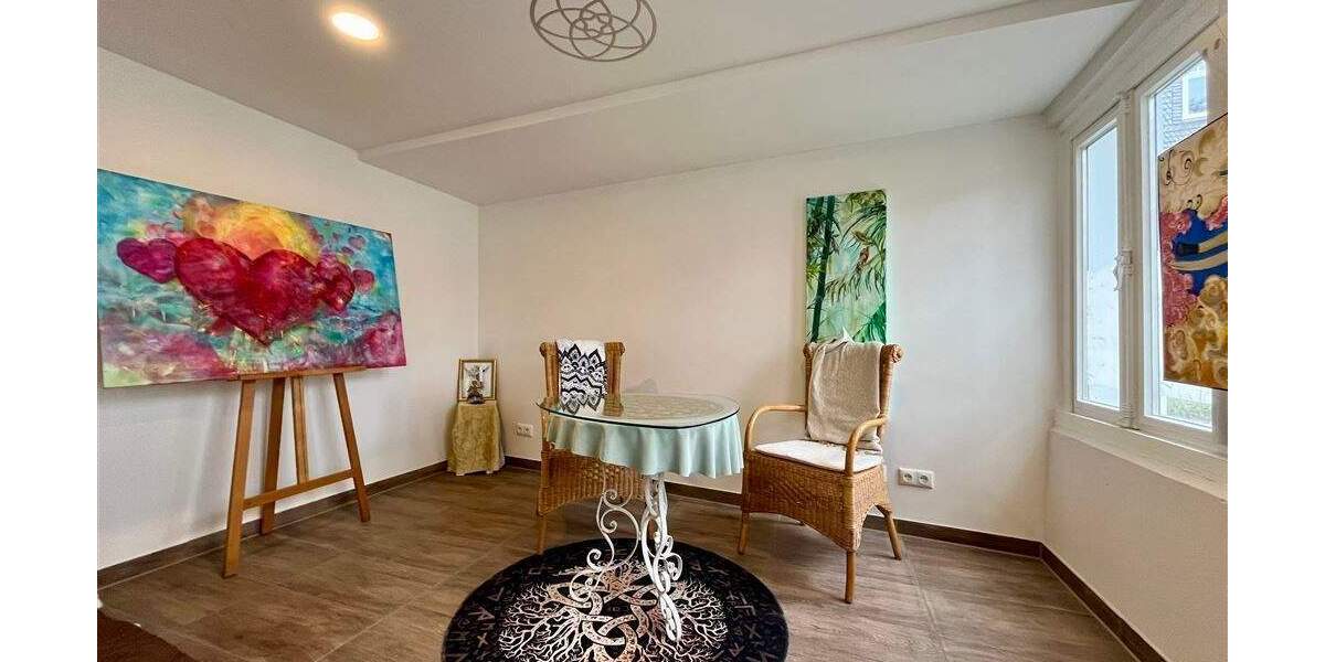 Mehrfamilienhaus, Wohnhaus Velbert Langenberg - 1 Zimmer, 147 m&sup2;, 399.000&euro; | Angebot:24910128