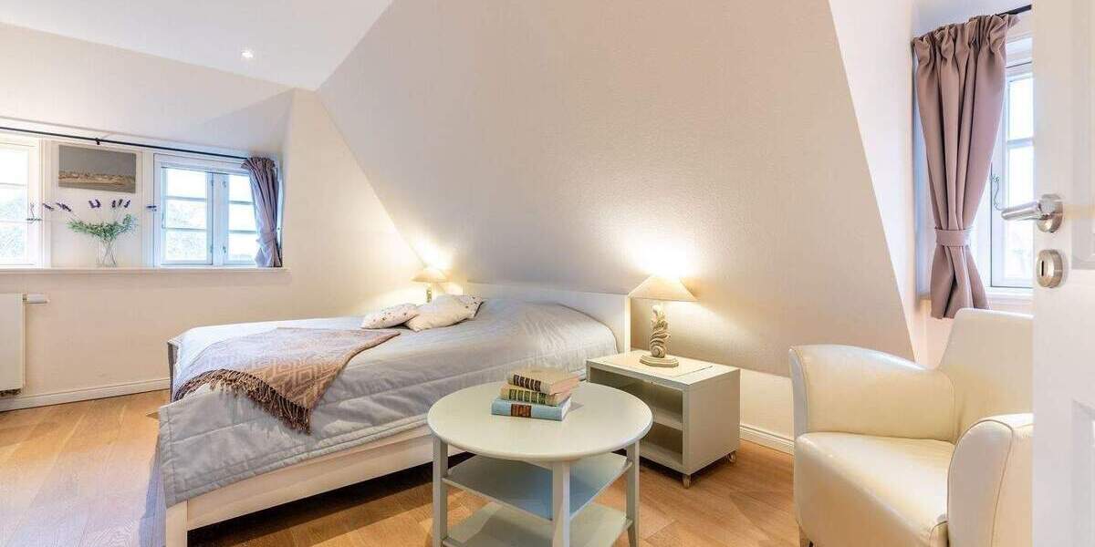 Mehrfamilienhaus, Wohnhaus Oevenum - 4 Zimmer, 110 m&sup2;, 990.000&euro; | Angebot:25815504
