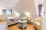 Mehrfamilienhaus, Wohnhaus Oevenum - 4 Zimmer, 110 m&sup2;, 990.000&euro; | Angebot:25815504