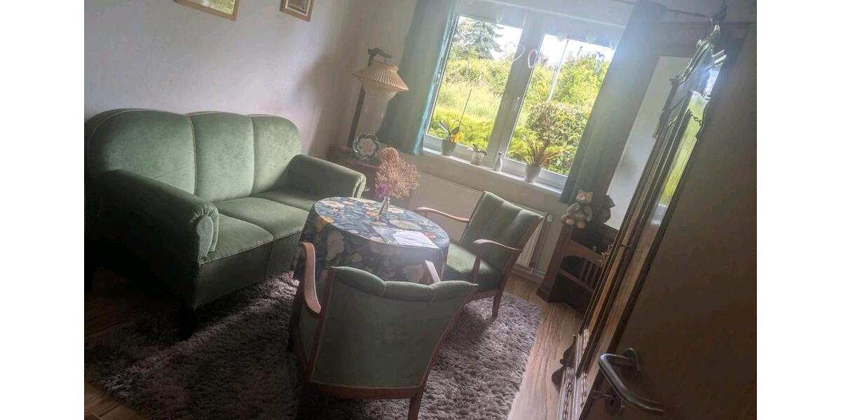 Doppelhaushälfte Schwaan - 5 Zimmer, 140 m&sup2;, 650.000&euro; | Angebot:26876292