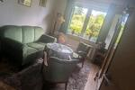 Doppelhaushälfte Schwaan - 5 Zimmer, 140 m&sup2;, 650.000&euro; | Angebot:26876292