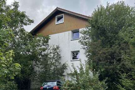 Haus zum Kaufen in Brilon 120.000 € 124 m² 4.5 zimmer