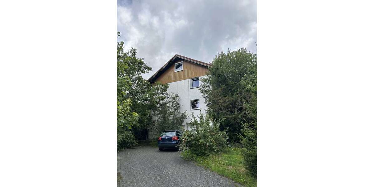 Haus zum Kaufen in Brilon 120.000 € 124 m² 4.5 zimmer