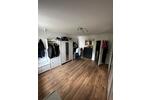 Etagenwohnung Ronnenberg - 3 Zimmer, 90 m&sup2;, 270.000&euro; | Angebot:27025526