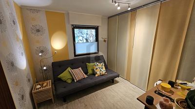 FAKTOR 15 ANLEGER ODER WOHNEN UND VERMIETEN - Einfamilienhaus Timmendorfer Strand | Angebot:26768614