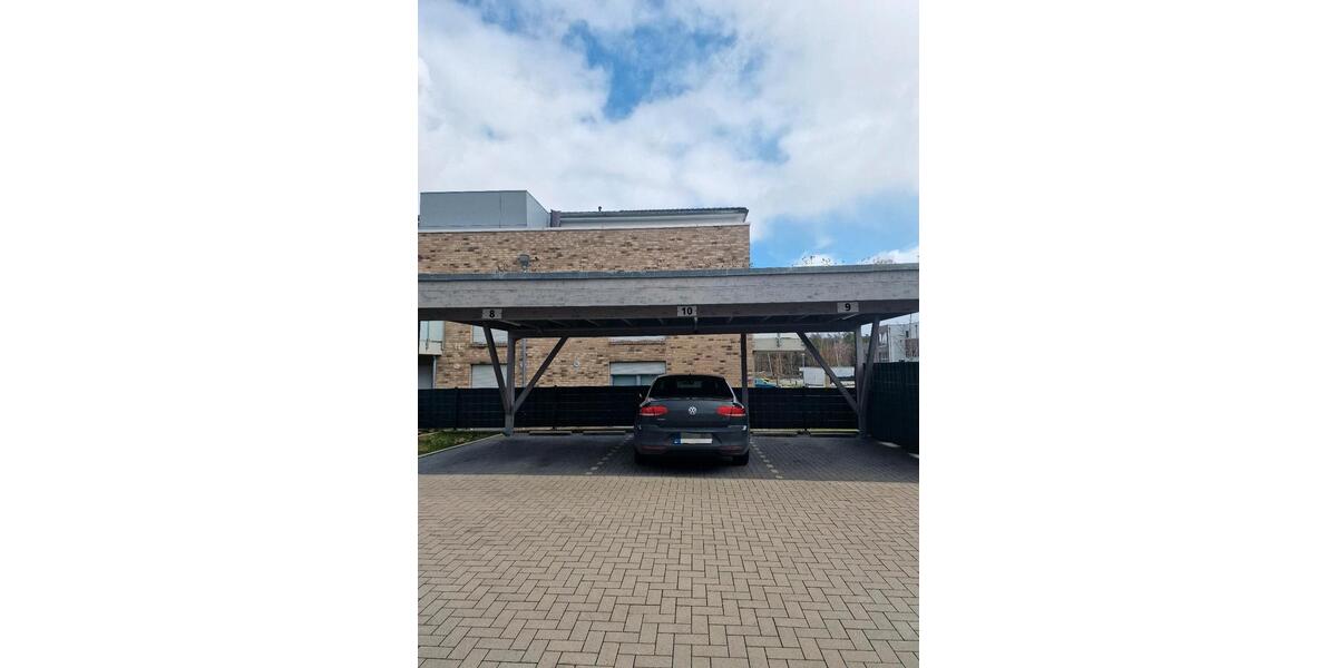 Etagenwohnung Soltau - 2 Zimmer, 61 m&sup2;, 255.000&euro; | Angebot:26451849