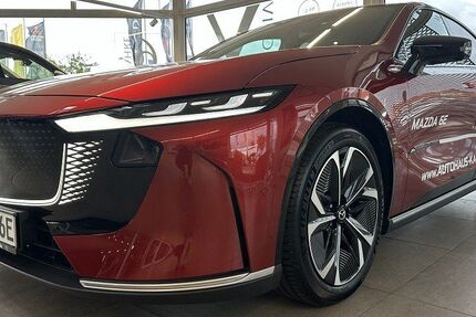 Mazda 6e 3.521 km 39.990 &euro; Waren 17192