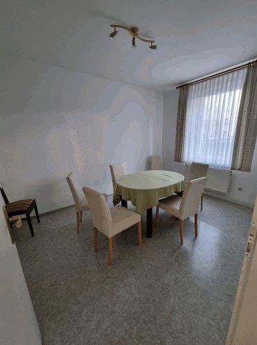 Einfamilienhaus Crimmitschau - 168.000&euro; | Angebot:27005808