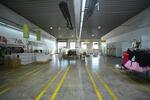 Gewerbeobjekt Velburg - 2.310&euro; | Angebot:26692624