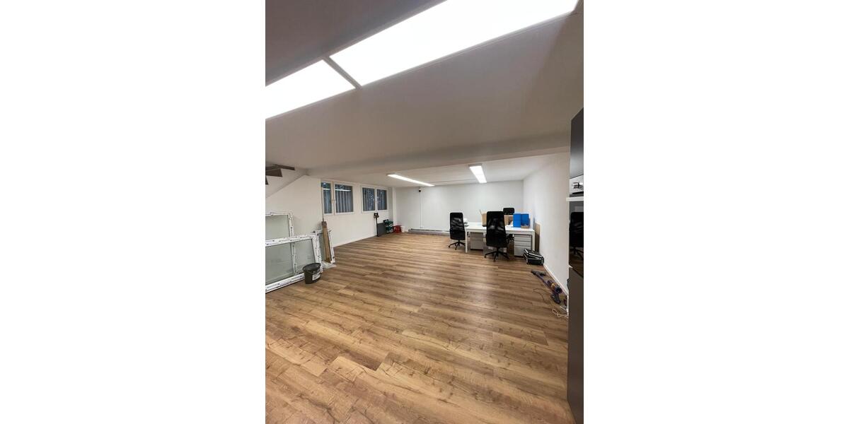 Gewerbeobjekt Dortmund Innenstadt West - 1.500&euro; | Angebot:26070829