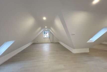Wohnung zum Mieten in Lohr 380 € 37 m²