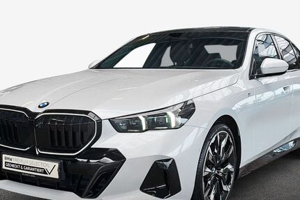 BMW 520 9.400 km 54.911 &euro; Wietmarschen 49835