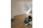 „Anfragestop“4 -Zimmer- Wohnung zu vermieten