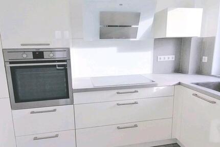 Wohnung Moers Schwafheim - 3 Zimmer, 78 m&sup2;, 325.000&euro; | Angebot:25129730