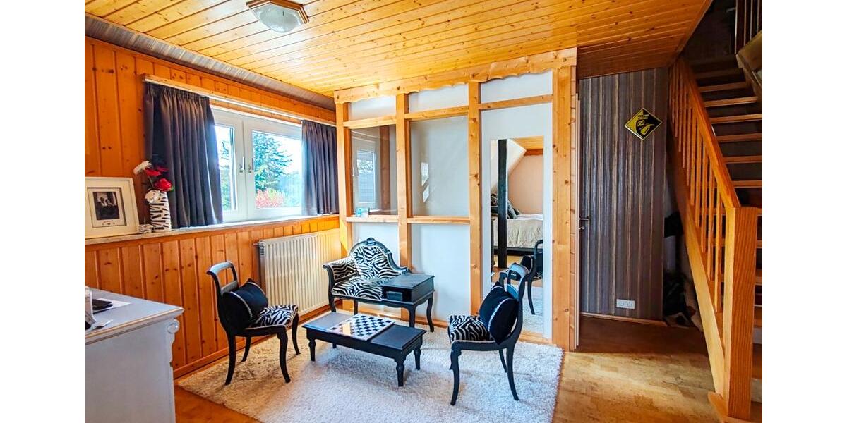 Mehrfamilienhaus, Wohnhaus Einbeck - 13 Zimmer, 300 m&sup2;, 398.000&euro; | Angebot:26321100